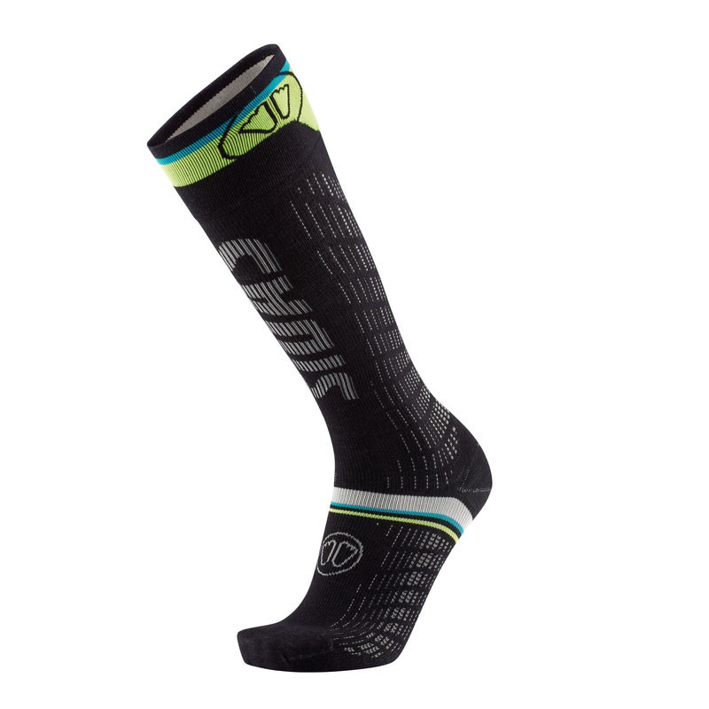 Sidas Ski Ultrafit Race Socks S (37-38)