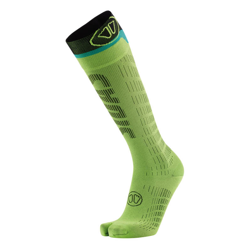 Sidas Podium Recovery Socks S (37-38)