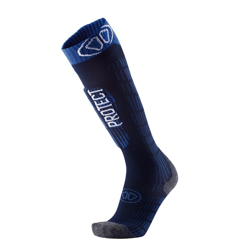 Sidas Ski Protect Socks V2 39-41