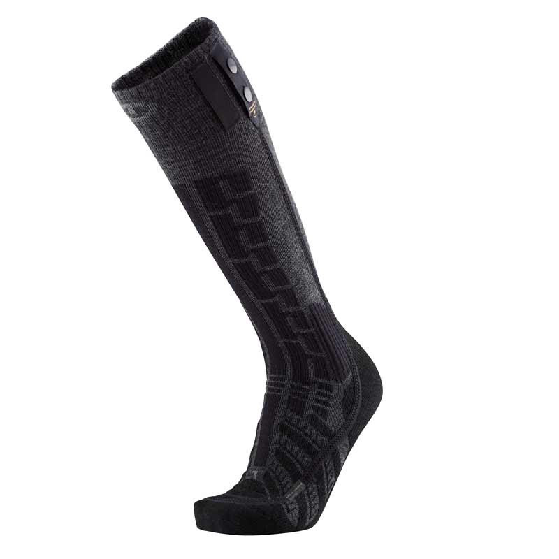 Therm-ic Ultra Warm Comfort Socks S.E.T 45-47