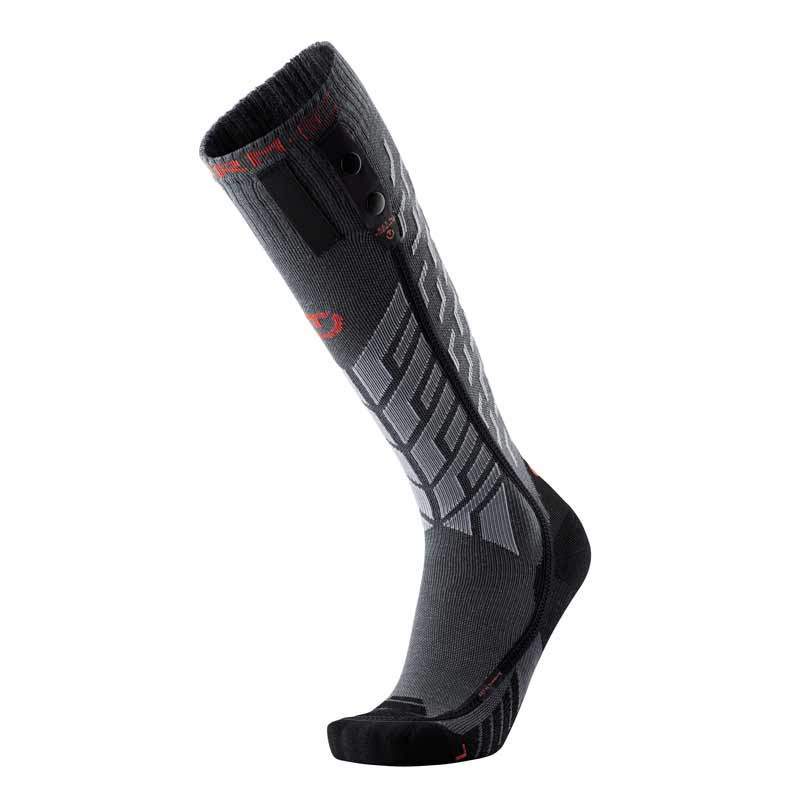 Therm-ic Ultra Warm Performance Socks S.E.T 35-36