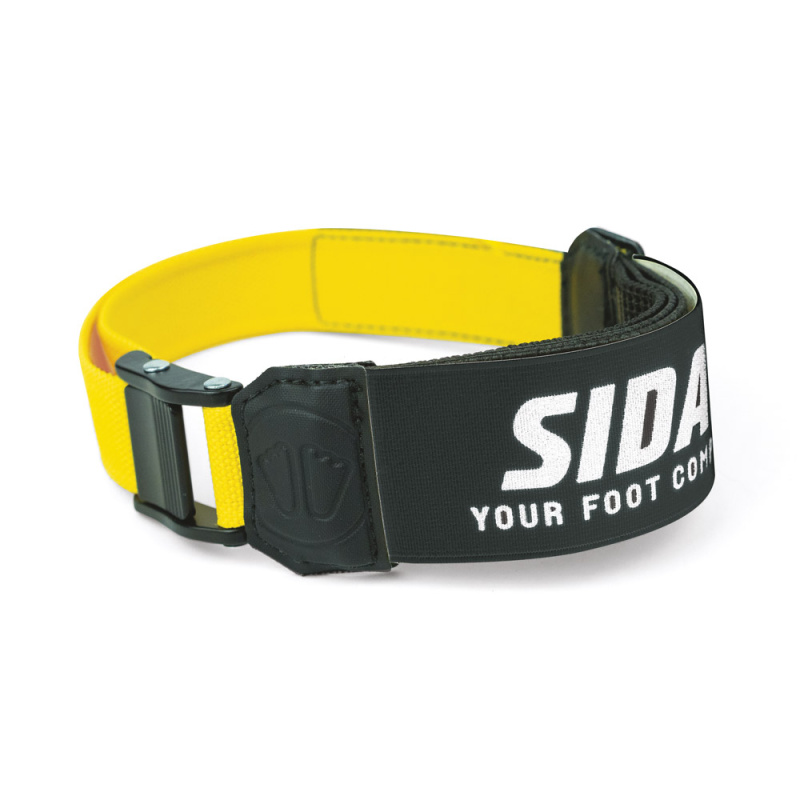 Sidas Race Power Strap V2 P3