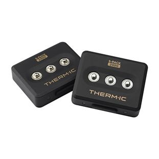 Therm-ic S-Pack 2400