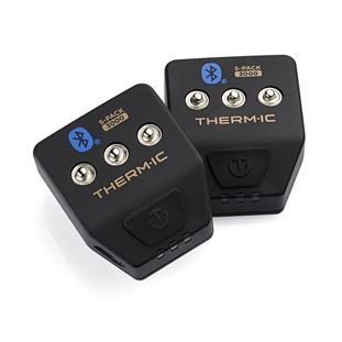 Therm-ic S-Pack 3000B