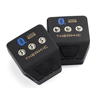 Therm-ic S-Pack 4000B