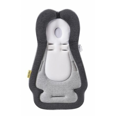 Babymoov Podložka CosyMorpho Smokey
