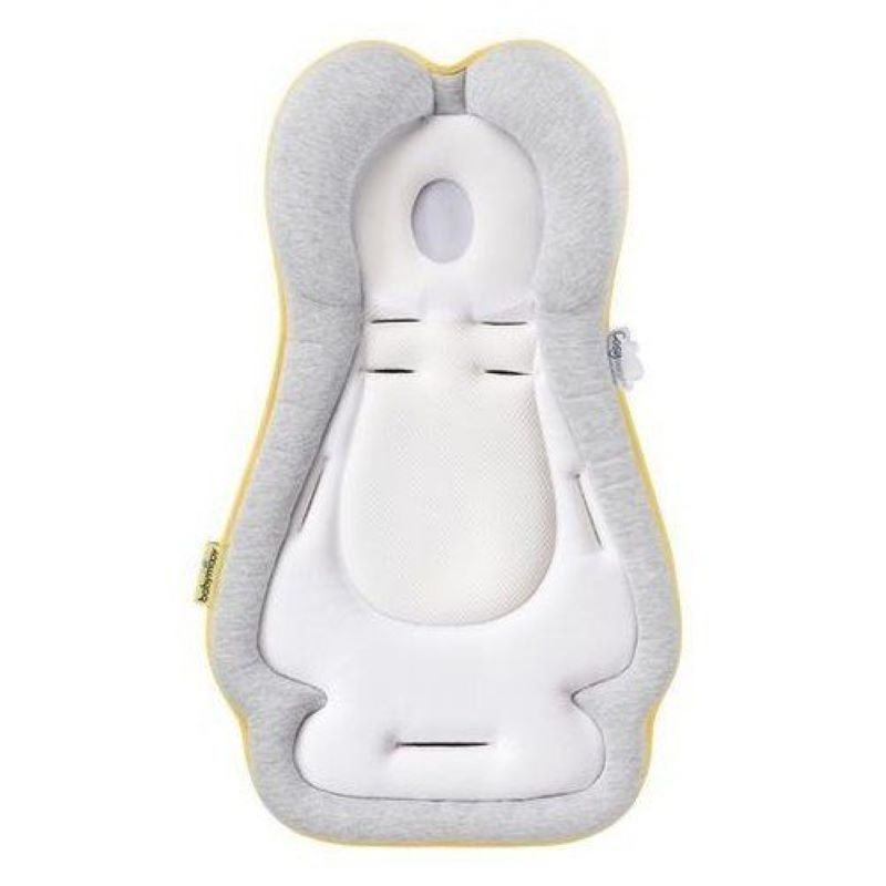 Babymoov Podložka CosyMorpho Smokey Fresh