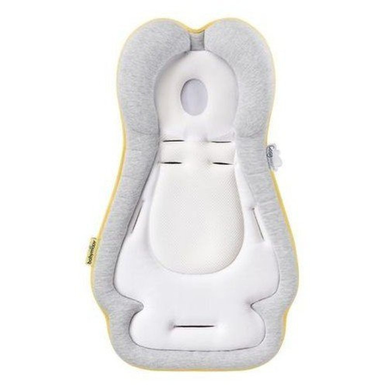 Babymoov Podložka CosyMorpho Smokey Fresh