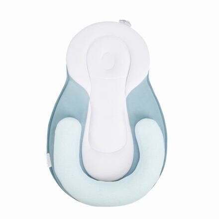 Babymoov CosyDream ergonomický polštář Mosaic