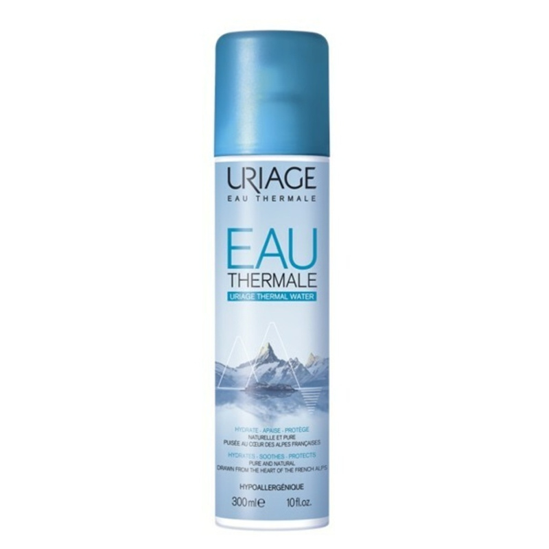 Uriage Eau Thermale Water termální voda 150 ml