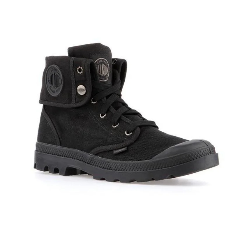 Pánské boty Baggy M 02353-060-M - Palladium EU 45
