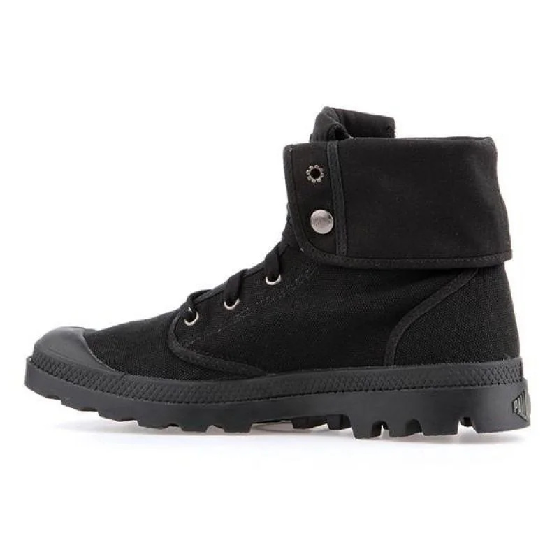 Pánské boty Baggy M 02353-060-M - Palladium EU 41,5