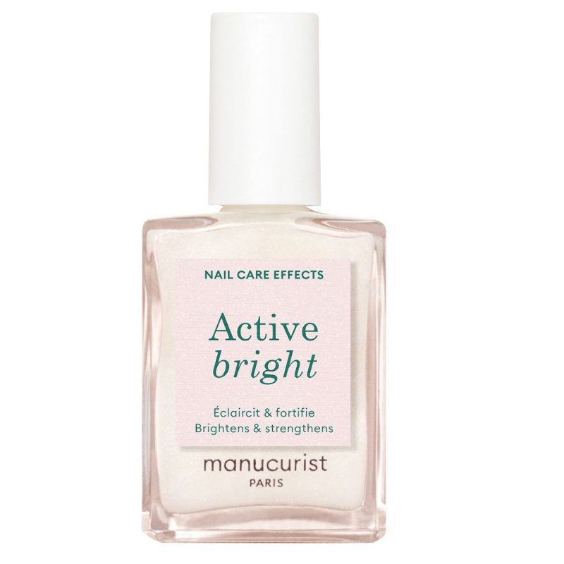 MANUCURIST Active Bright