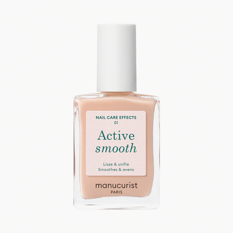 MANUCURIST Active Smooth 01