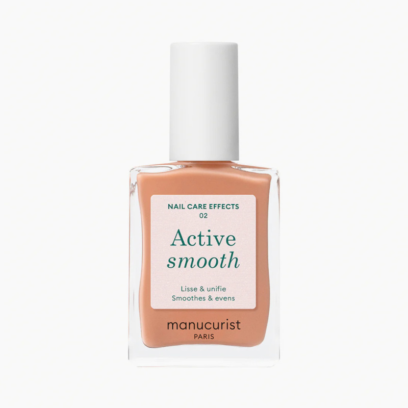 MANUCURIST Active Smooth 02