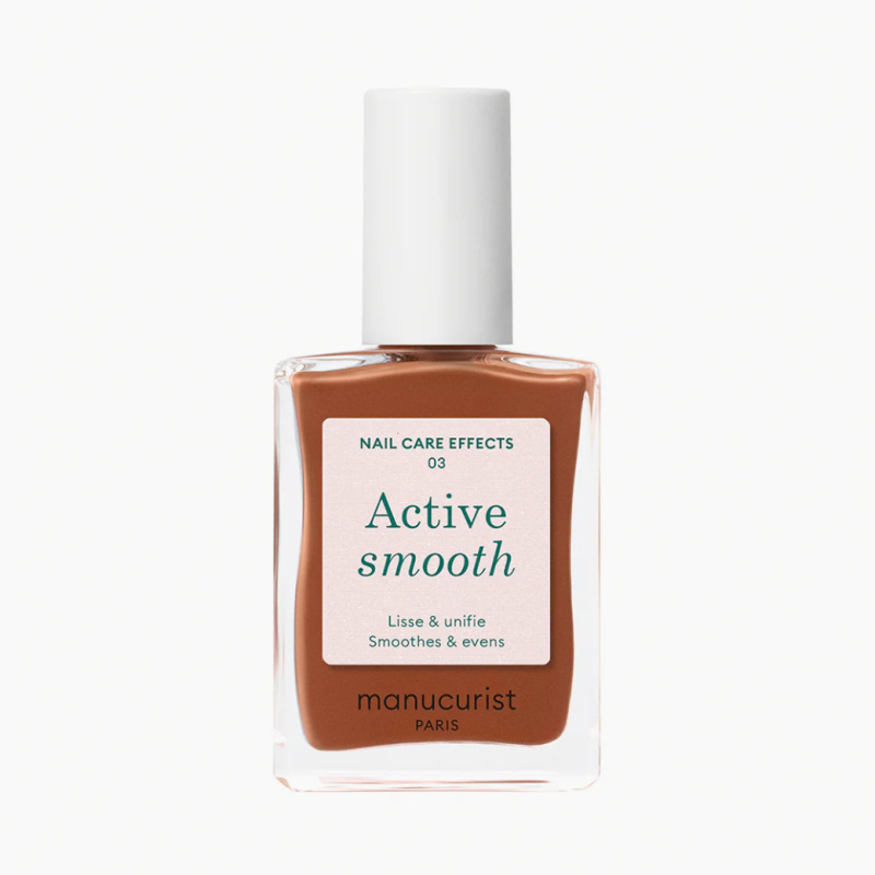 MANUCURIST Active Smooth 03