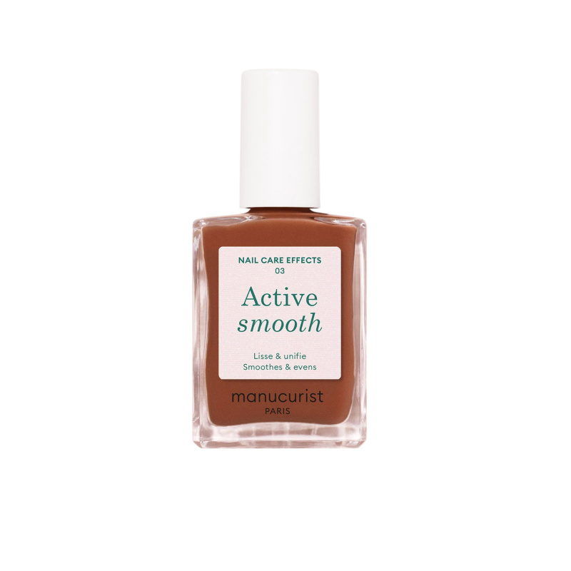 MANUCURIST Active Smooth 03