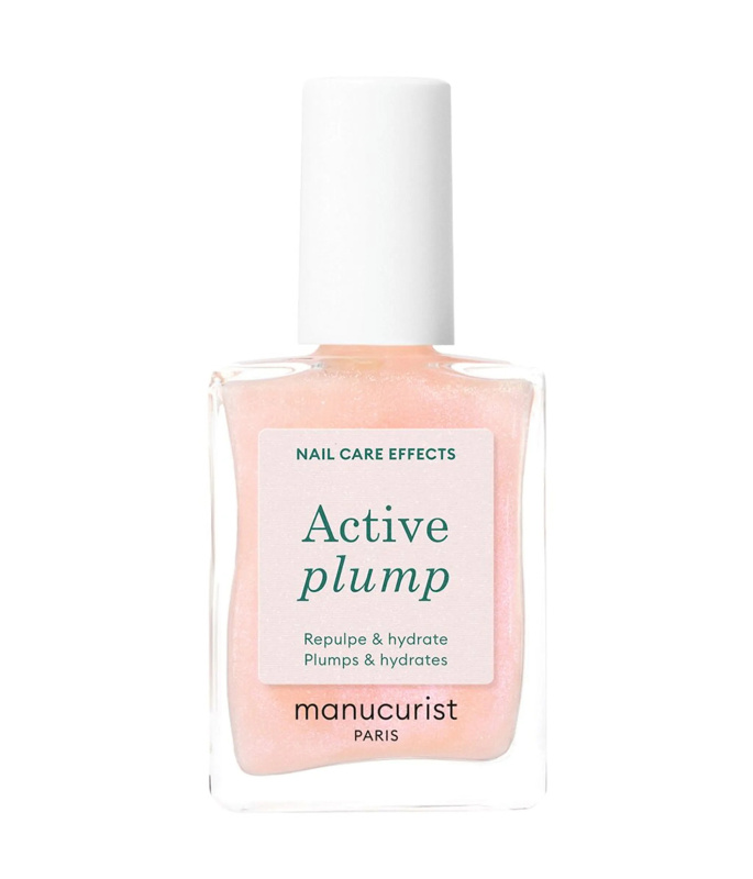 MANUCURIST Active Plump