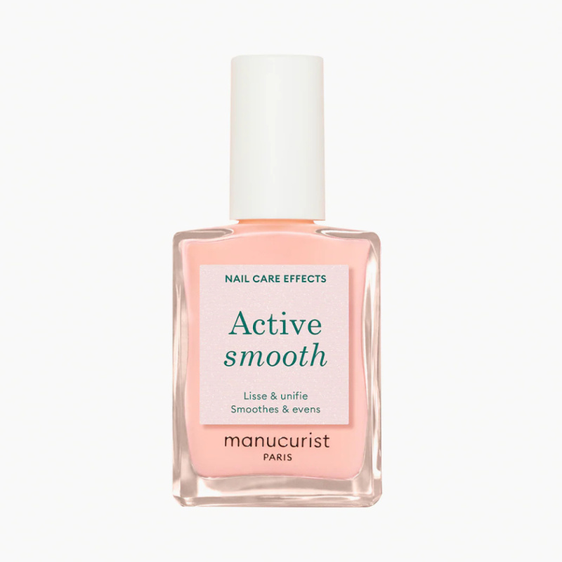 MANUCURIST Active Smooth 00