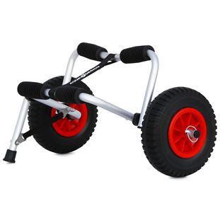 Vozík Aquadesign Towy AK 9003
