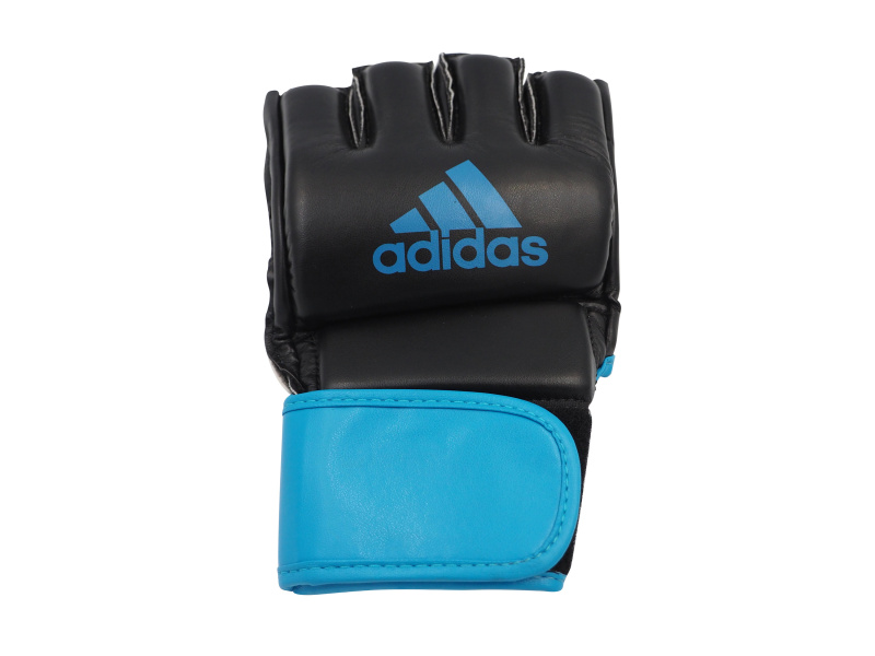 adidas Tréninková rukavice na grappling (L)
