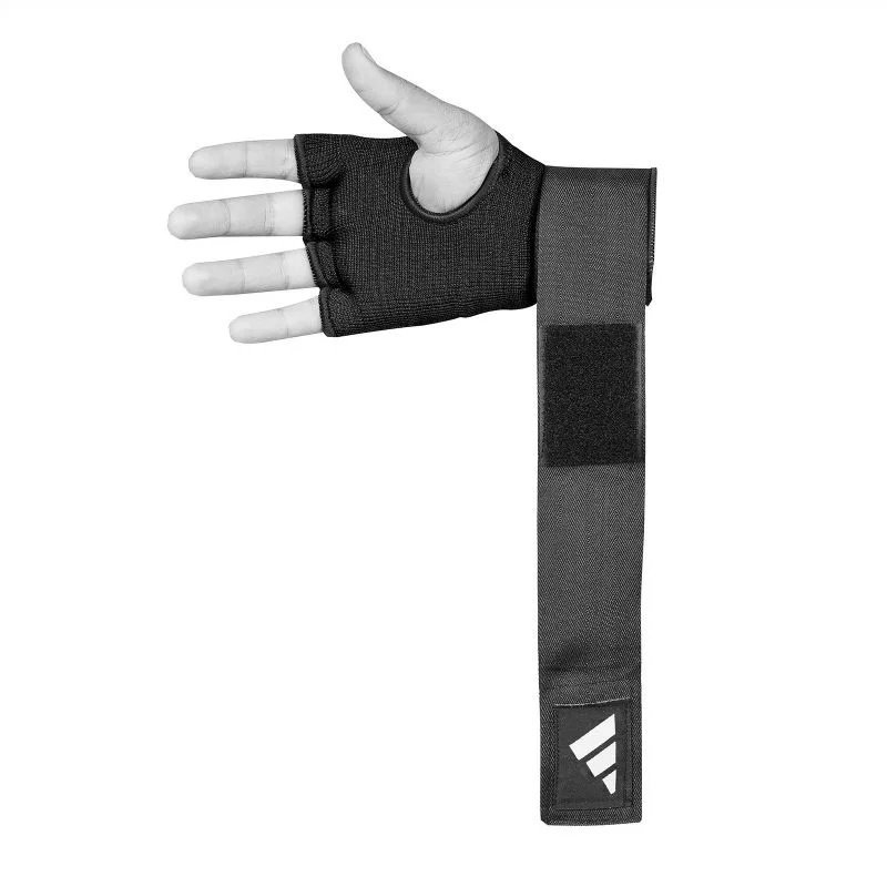 Adidas Super polstrované vnitřní rukavice ADIBP02S XL