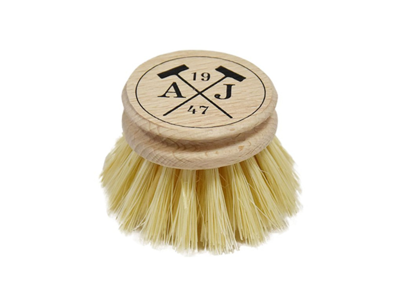 Andrée Jardin Náhradní hlavice pro kartáč na nádobí  1808