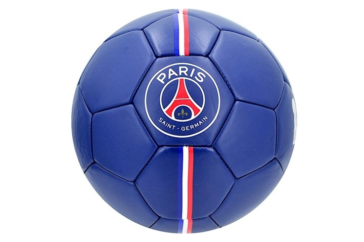 Fotbalový míč PSG velikost 5