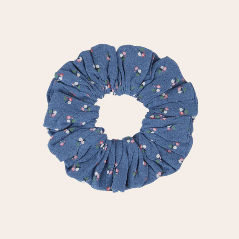 EMILE ET IDA Gumička do vlasů - LIZERON