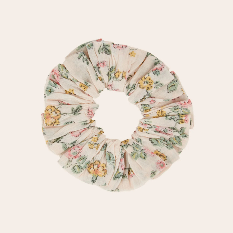 EMILE ET IDA Gumička do vlasů - ROSIER