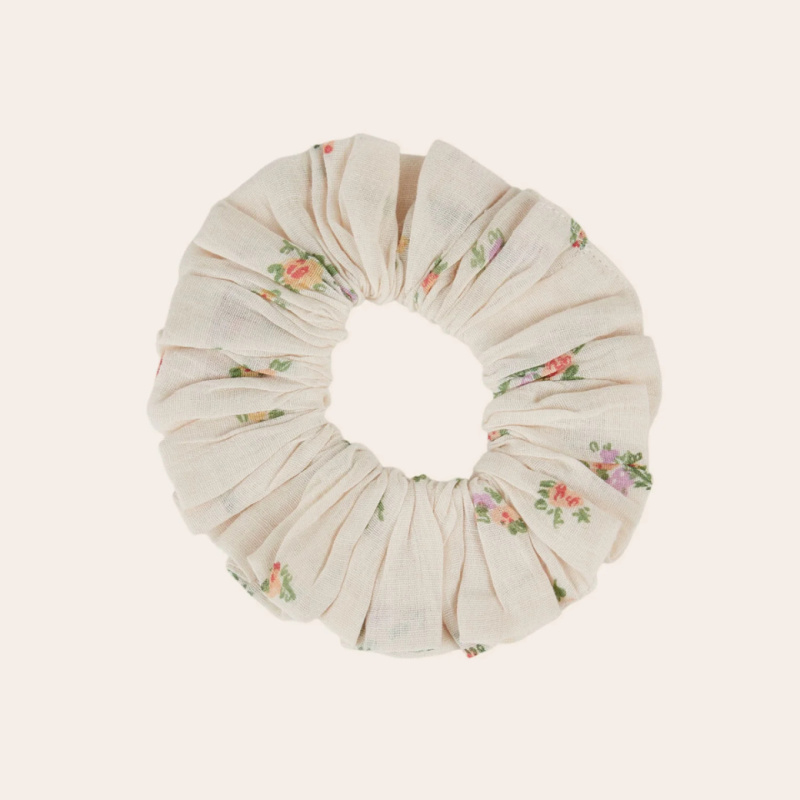 EMILE ET IDA Gumička do vlasů - ALTHEA