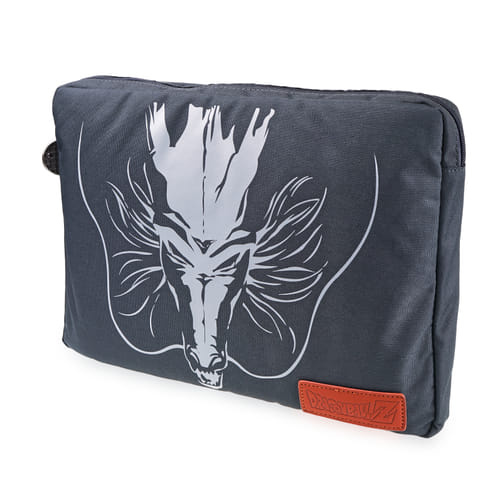 Obal na notebook Dragon Ball - Shenron