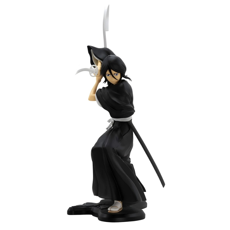Figurka Bleach - Rukia Kuchiki