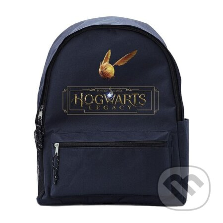 Batoh Harry Potter: Hogwarts Legacy