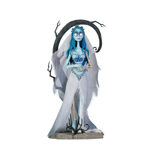 Figurka ABYstyle Studio Corpse Bride - Emily