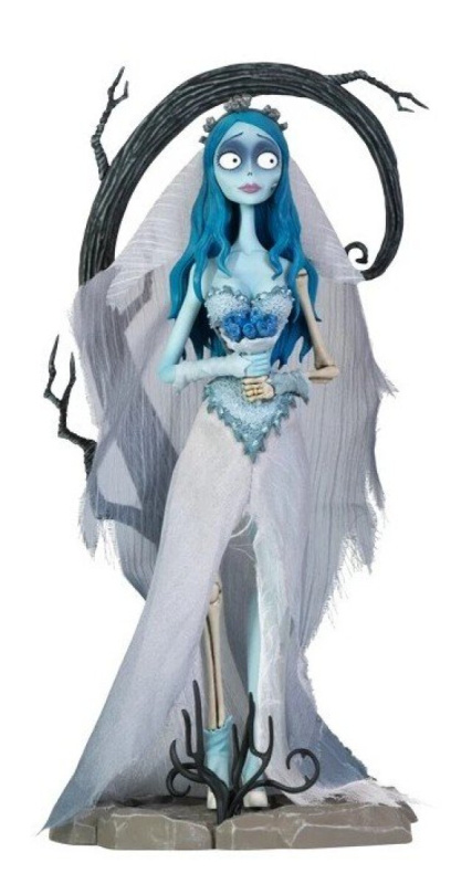 Figurka ABYstyle Studio Corpse Bride - Emily