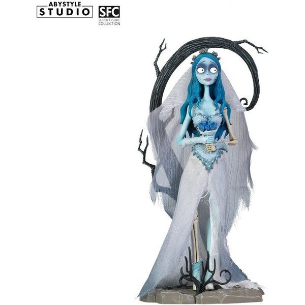 Figurka ABYstyle Studio Corpse Bride - Emily