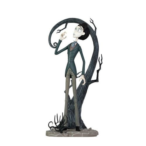 Figurka ABYstyle Studio Corpse Bride - Victor 21 cm