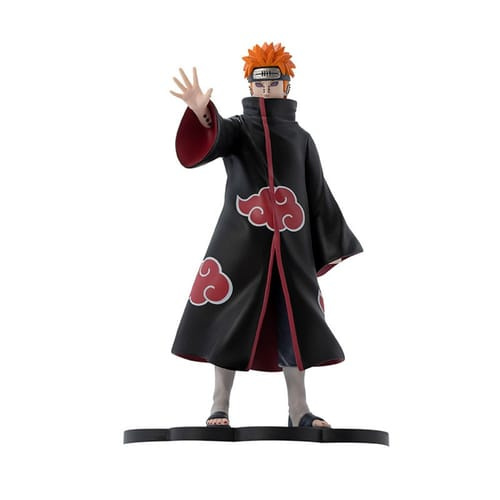 ABYstyle Naruto Shippuden Pain Super 86