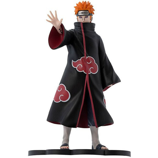 ABYstyle Naruto Shippuden Pain Super 86