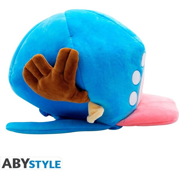 Čepice One Piece - Tony Tony Chopper (replika)