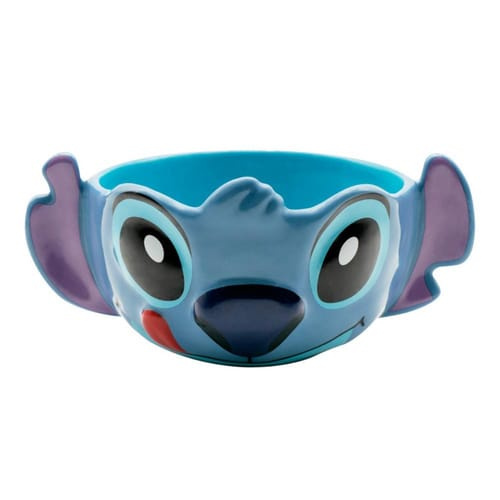 Lilo & Stitch Miska - Stitch