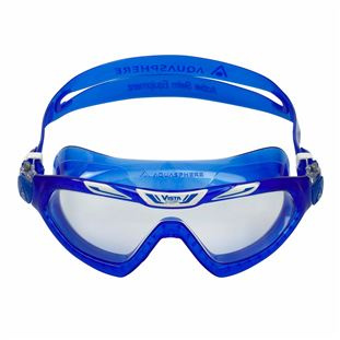 Dětské plavecké brýle Aqua Sphere VISTA XP