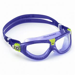 Dětské plavecké brýle Aqua Sphere SEAL KID 2 XB