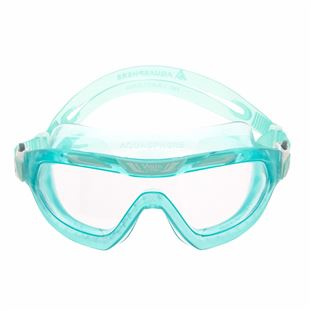 Dětské plavecké brýle Aqua Sphere VISTA XP