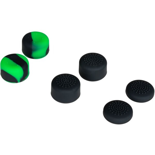 Bigben Thumb Grips (Xbox One a Xbox Series)