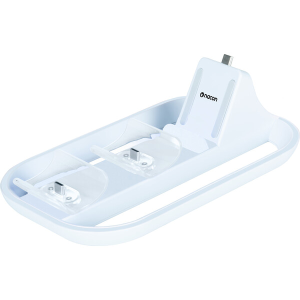 Hype DualSense, PlayStation Portal PS5 Triple Charger