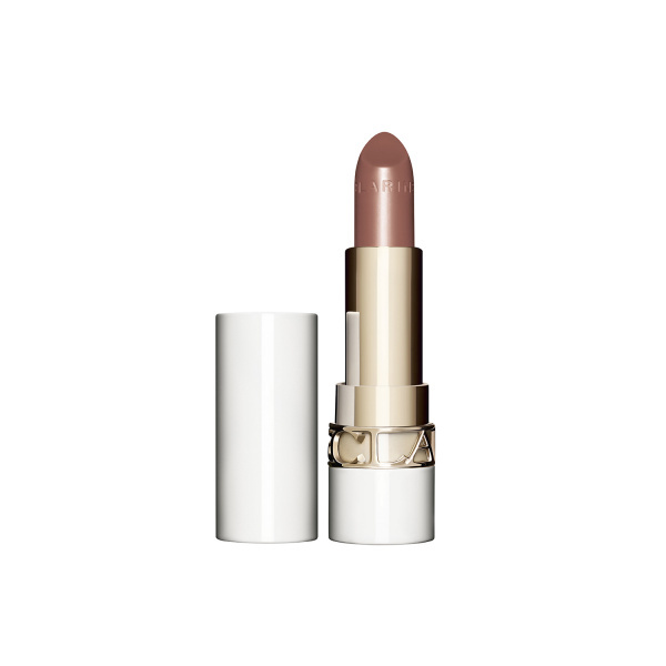 Clarins Joli Rouge Shine třpytivá rtěnka s hydratačním účinkem odstín 759S 3,5 g
