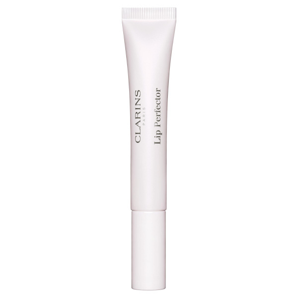 Clarins Lip Perfector 20 barevný balzám na rty 12 ml