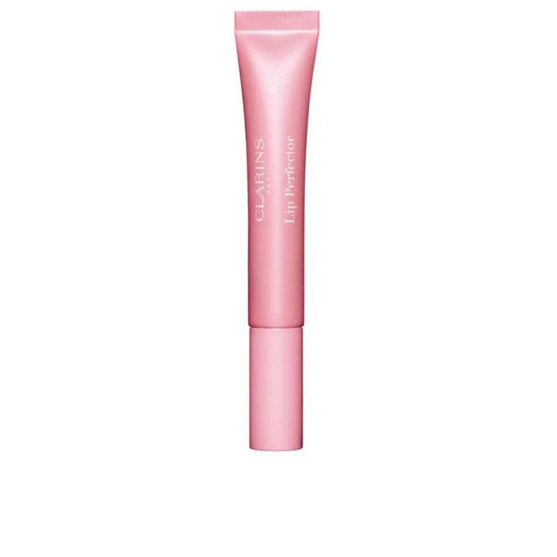 Clarins Třpytivý lesk na rty Glow (Lip Perfector) 12 ml 21